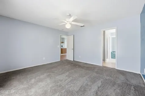2349 Tigress Lane Middleburg FL 32068