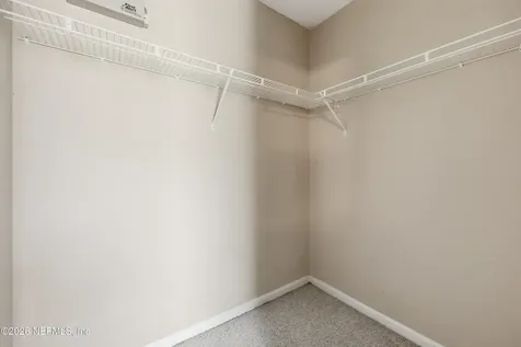 2349 Tigress Lane Middleburg FL 32068