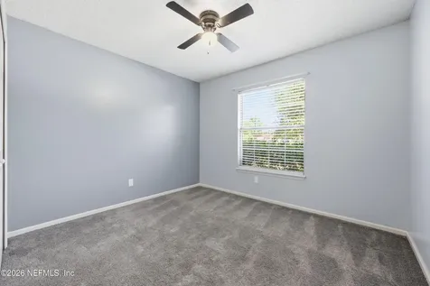 2349 Tigress Lane Middleburg FL 32068