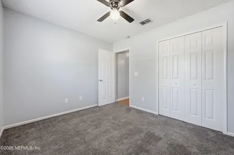 2349 Tigress Lane Middleburg FL 32068