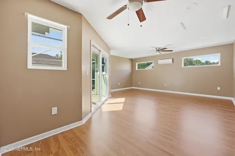 2349 Tigress Lane Middleburg FL 32068