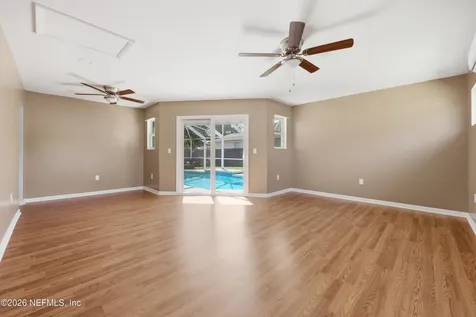 2349 Tigress Lane Middleburg FL 32068