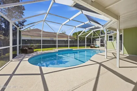 2349 Tigress Lane Middleburg FL 32068