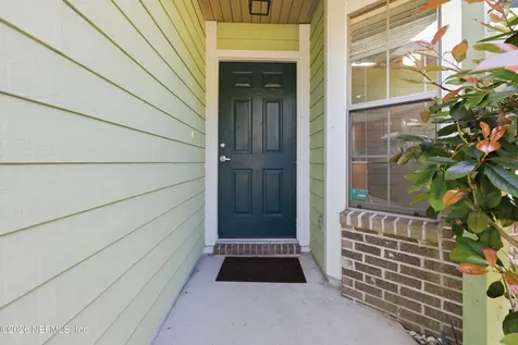 2349 Tigress Lane Middleburg FL 32068