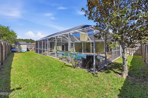2349 Tigress Lane Middleburg FL 32068