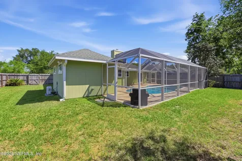 2349 Tigress Lane Middleburg FL 32068