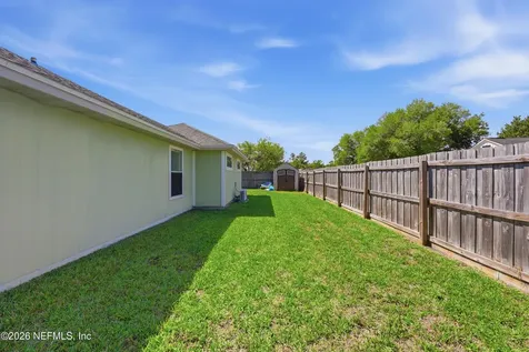 2349 Tigress Lane Middleburg FL 32068