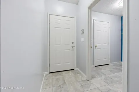 2349 Tigress Lane Middleburg FL 32068