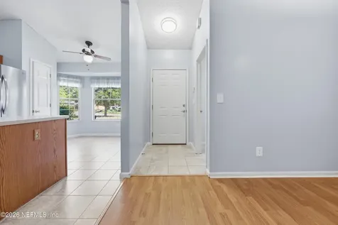2349 Tigress Lane Middleburg FL 32068