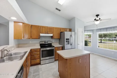 2349 Tigress Lane Middleburg FL 32068