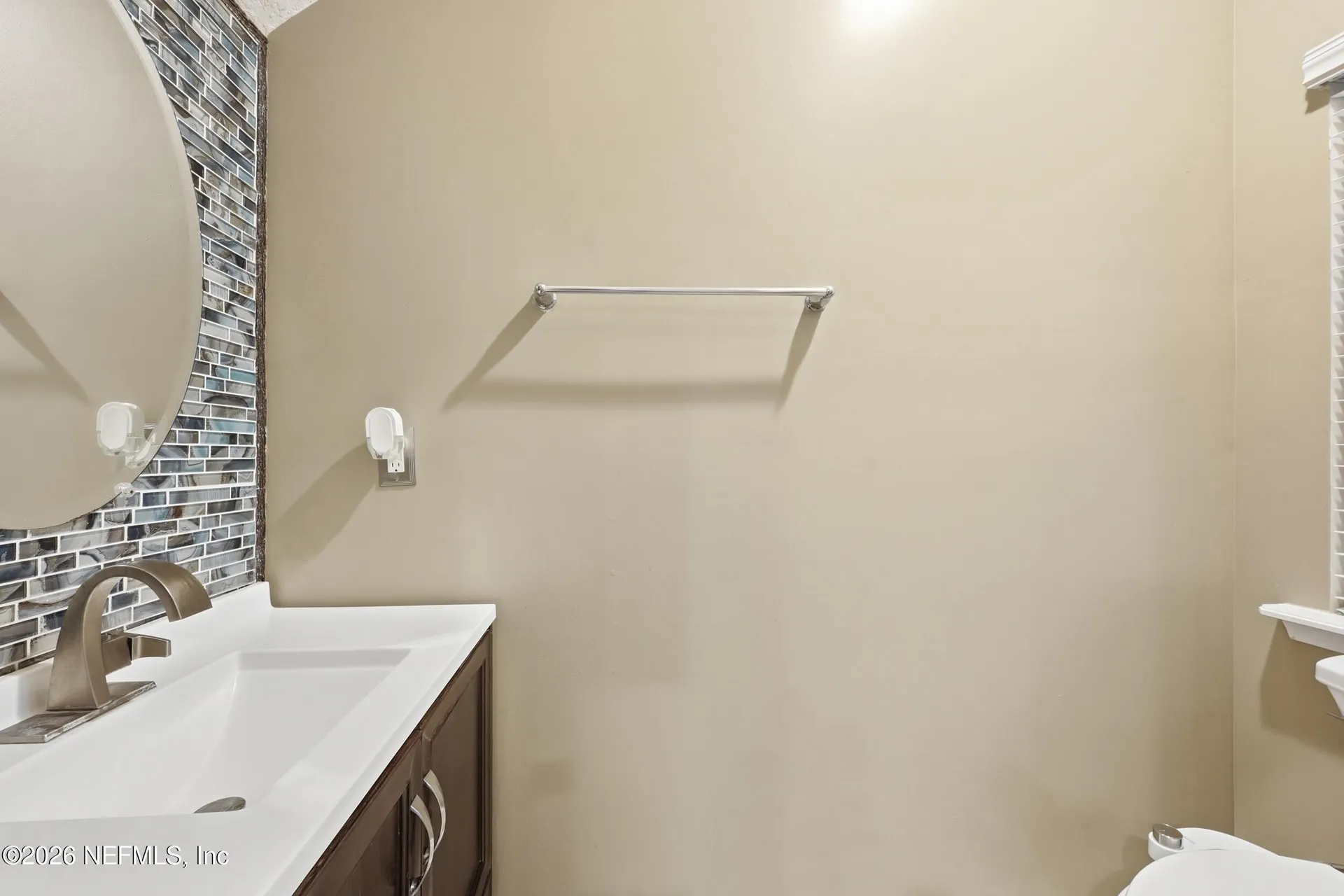 3650 Creswick Circle Orange Park FL 32065