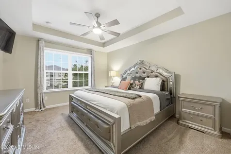 3650 Creswick Circle Orange Park FL 32065