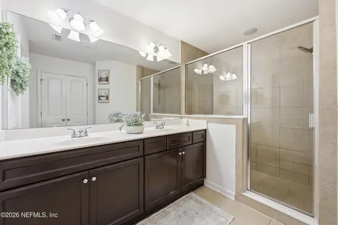 3650 Creswick Circle Orange Park FL 32065