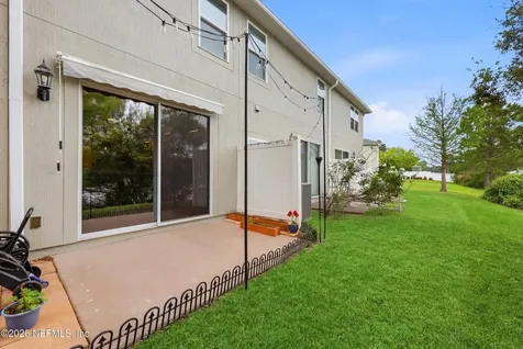 3650 Creswick Circle Orange Park FL 32065