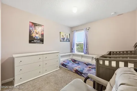 3650 Creswick Circle Orange Park FL 32065