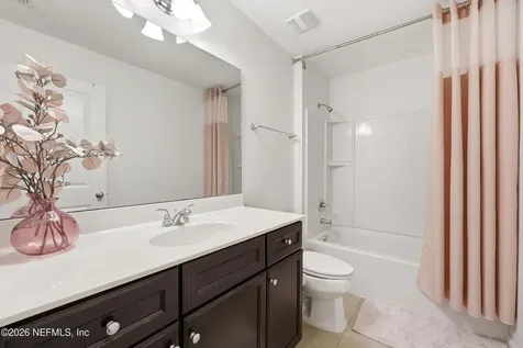 3650 Creswick Circle Orange Park FL 32065