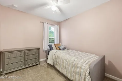3650 Creswick Circle Orange Park FL 32065