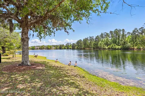3650 Creswick Circle Orange Park FL 32065