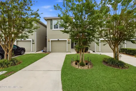 3650 Creswick Circle Orange Park FL 32065