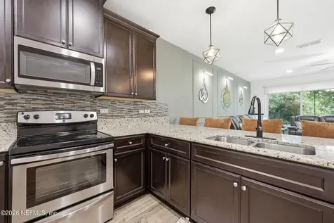 3650 Creswick Circle Orange Park FL 32065