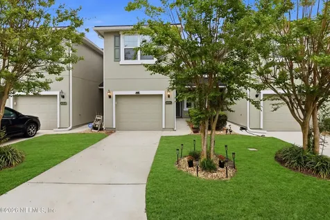 3650 Creswick Circle Orange Park FL 32065