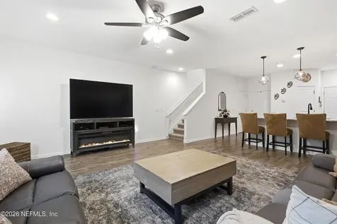 3650 Creswick Circle Orange Park FL 32065