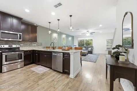 3650 Creswick Circle Orange Park FL 32065