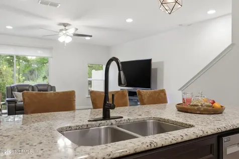 3650 Creswick Circle Orange Park FL 32065