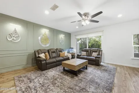 3650 Creswick Circle Orange Park FL 32065