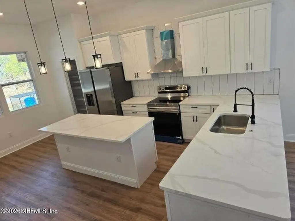 5820 Patterson Avenue Jacksonville FL 32219