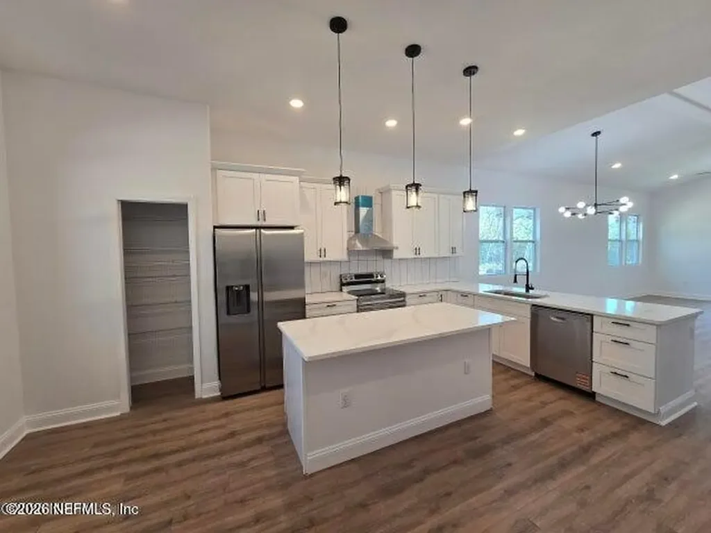 5820 Patterson Avenue Jacksonville FL 32219