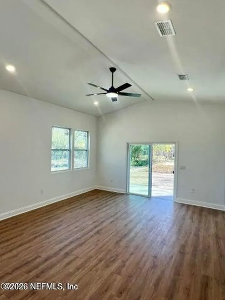 5820 Patterson Avenue Jacksonville FL 32219