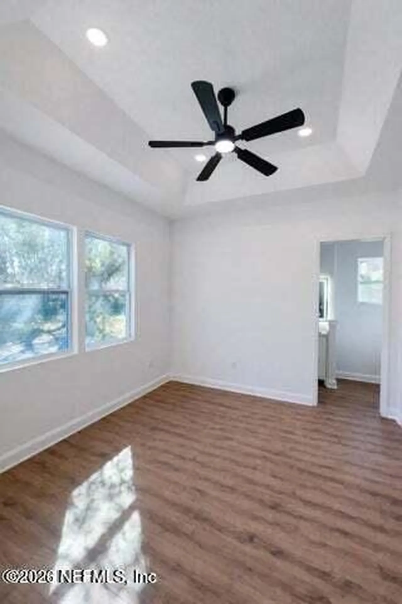 5820 Patterson Avenue Jacksonville FL 32219
