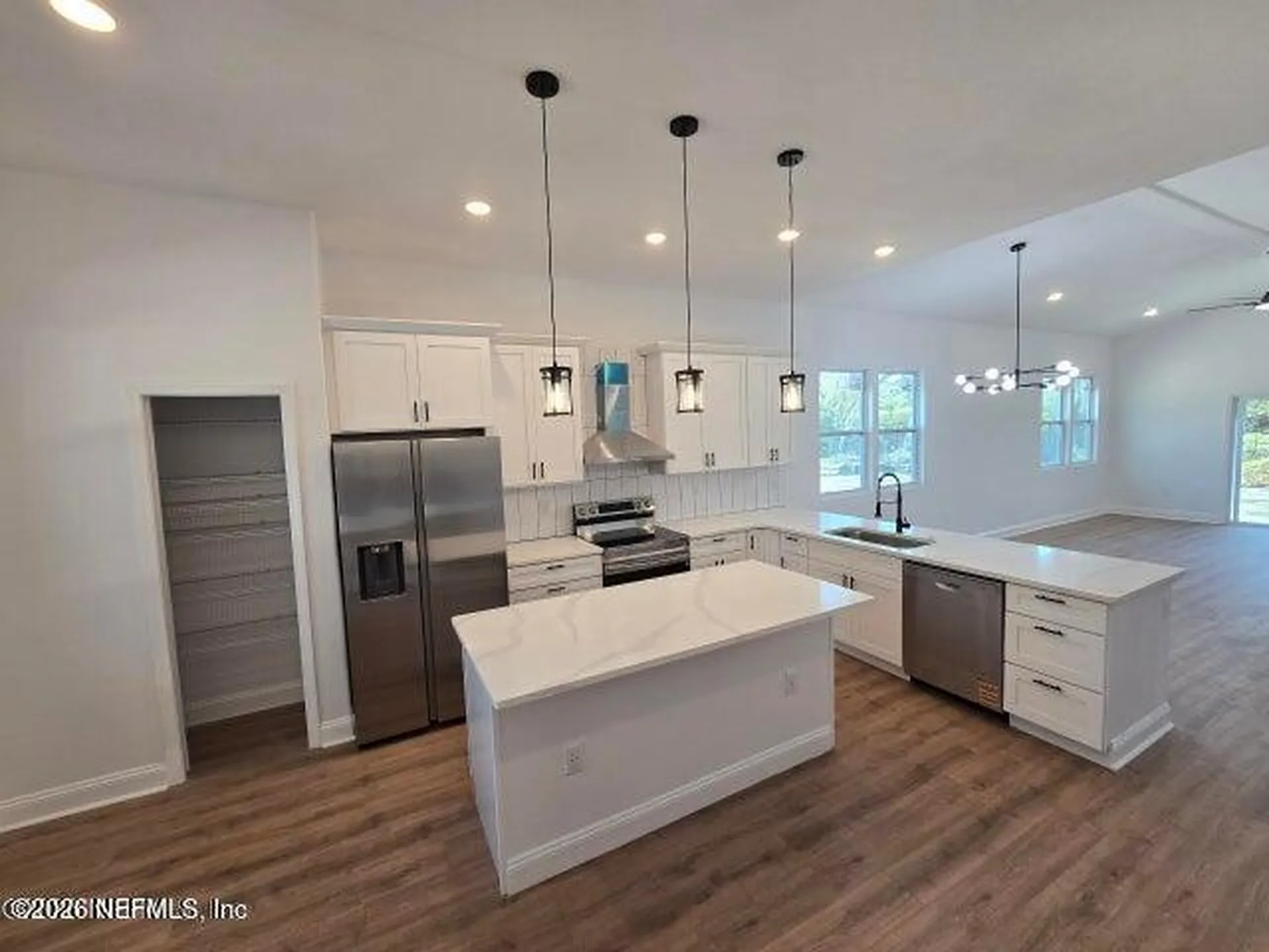 5820 Patterson Avenue Jacksonville FL 32219