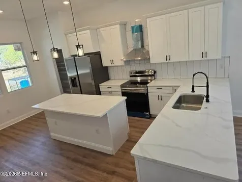5820 Patterson Avenue Jacksonville FL 32219