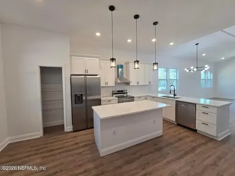 5820 Patterson Avenue Jacksonville FL 32219