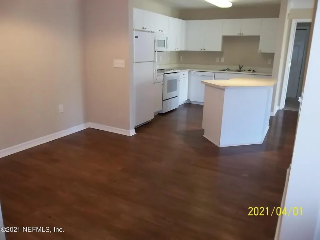 3591 Kernan Boulevard S Jacksonville FL 32224