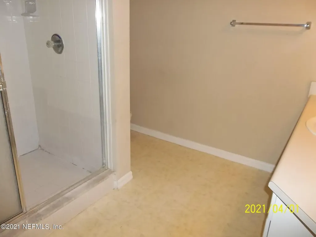 3591 Kernan Boulevard S Jacksonville FL 32224