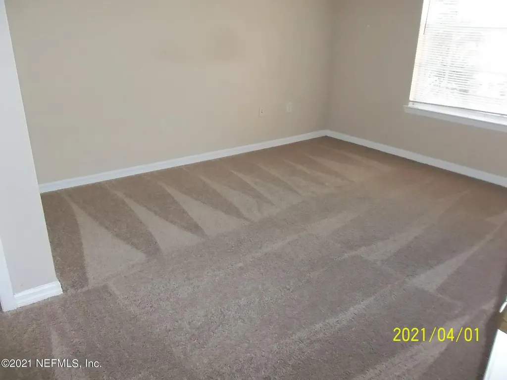 3591 Kernan Boulevard S Jacksonville FL 32224