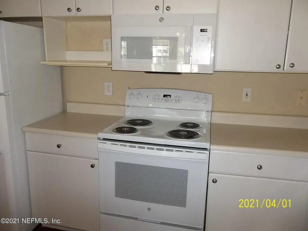 3591 Kernan Boulevard S Jacksonville FL 32224
