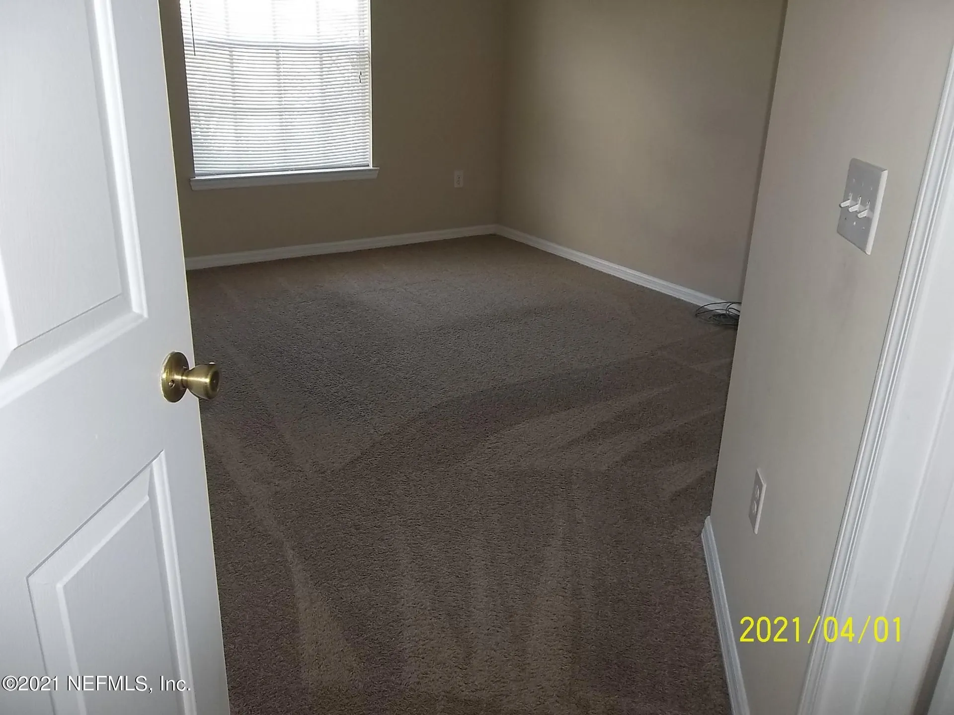 3591 Kernan Boulevard S Jacksonville FL 32224