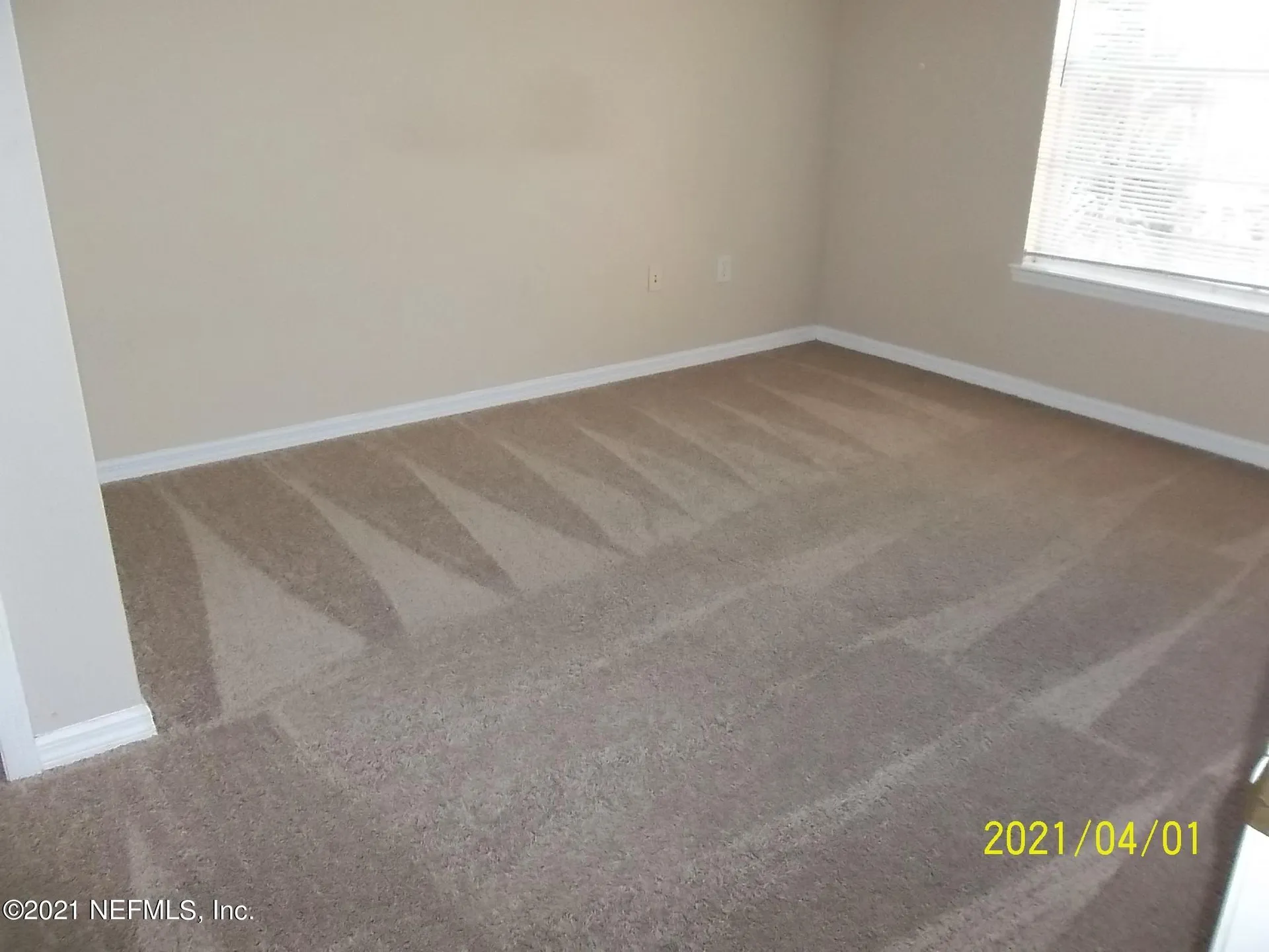 3591 Kernan Boulevard S Jacksonville FL 32224
