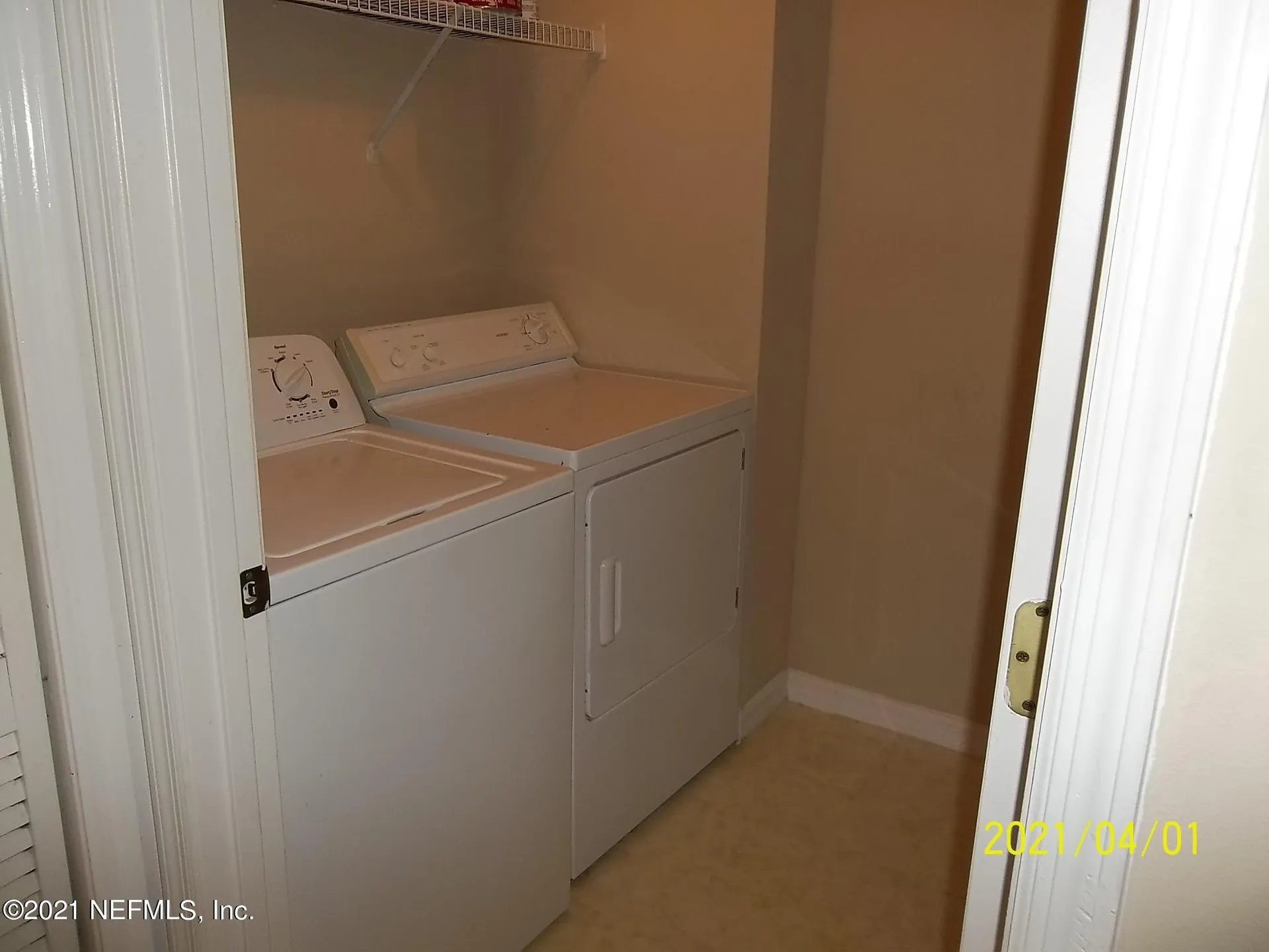 3591 Kernan Boulevard S Jacksonville FL 32224
