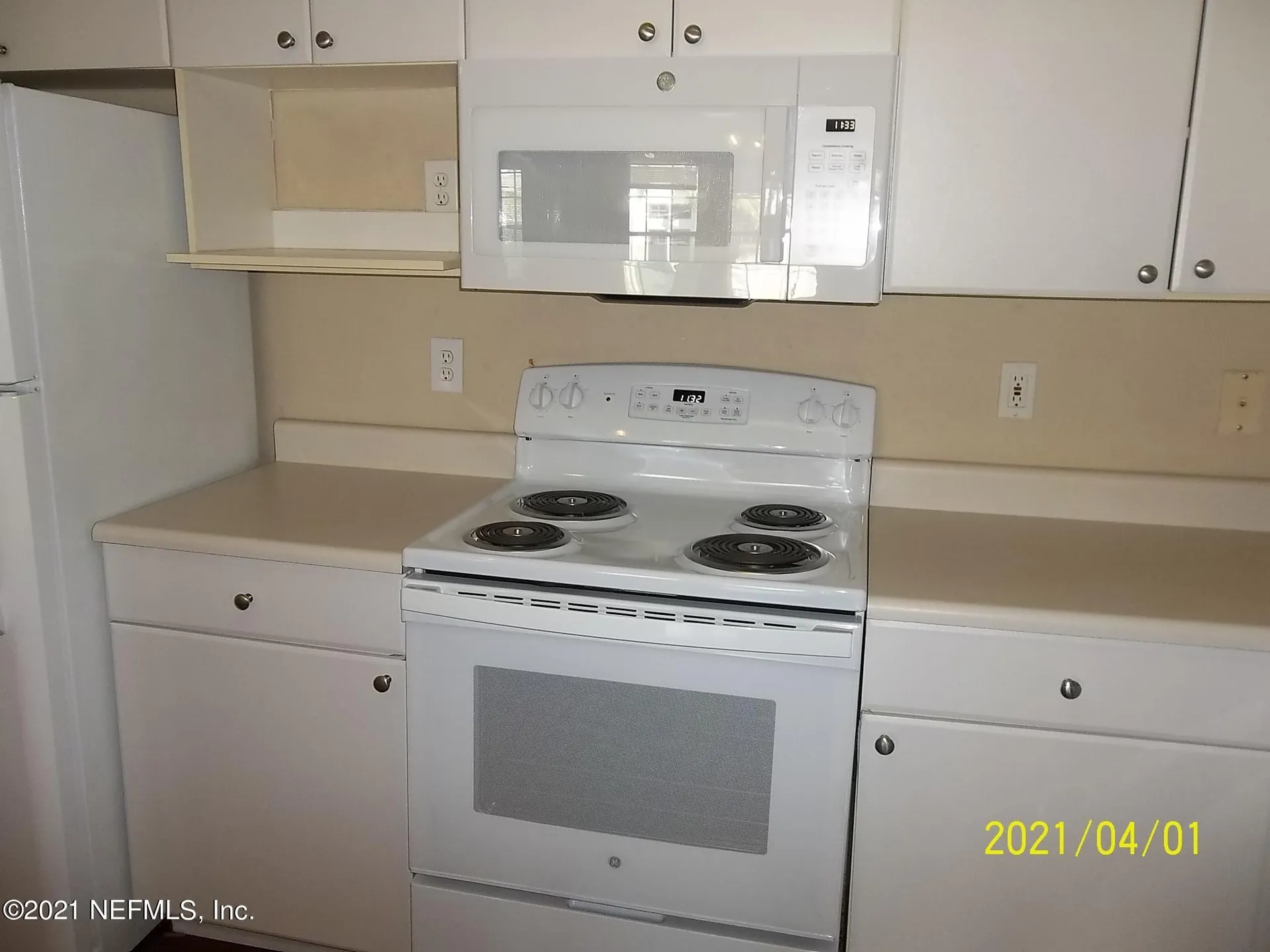 3591 Kernan Boulevard S Jacksonville FL 32224