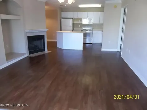3591 Kernan Boulevard S Jacksonville FL 32224