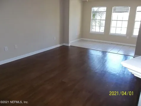 3591 Kernan Boulevard S Jacksonville FL 32224