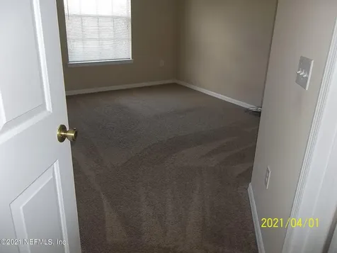 3591 Kernan Boulevard S Jacksonville FL 32224