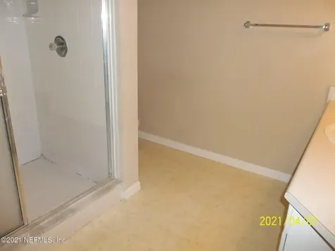 3591 Kernan Boulevard S Jacksonville FL 32224