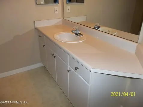 3591 Kernan Boulevard S Jacksonville FL 32224