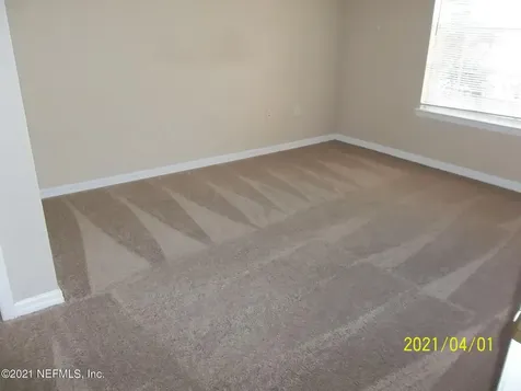 3591 Kernan Boulevard S Jacksonville FL 32224